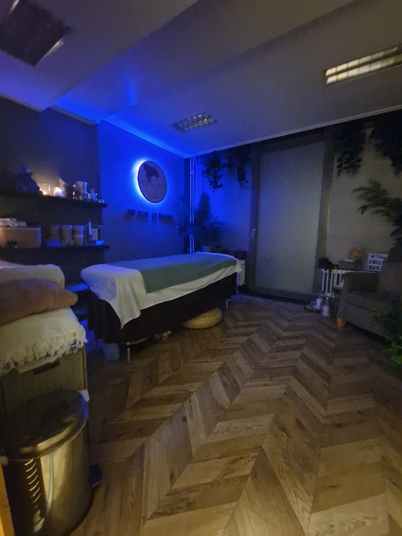 Chillout Day Spa - Foto 7