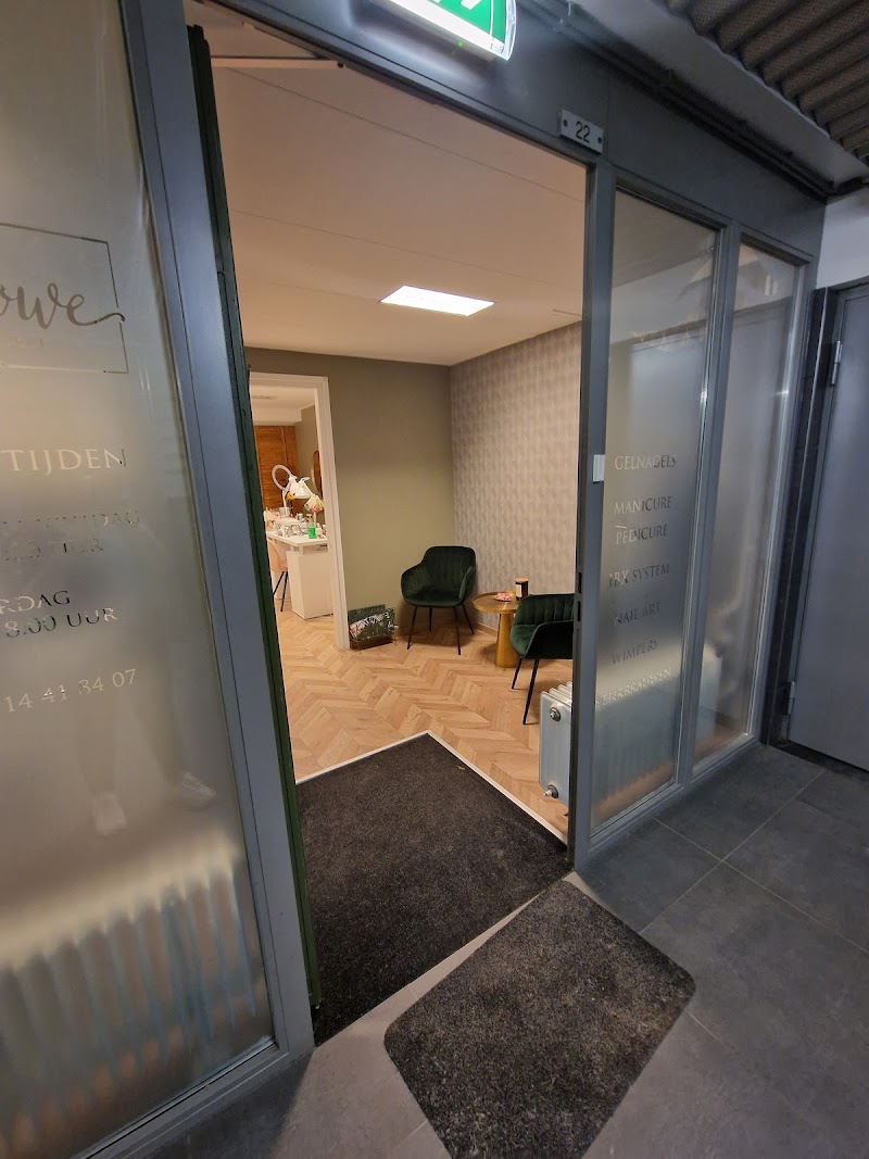 Chillout Day Spa - Foto 2