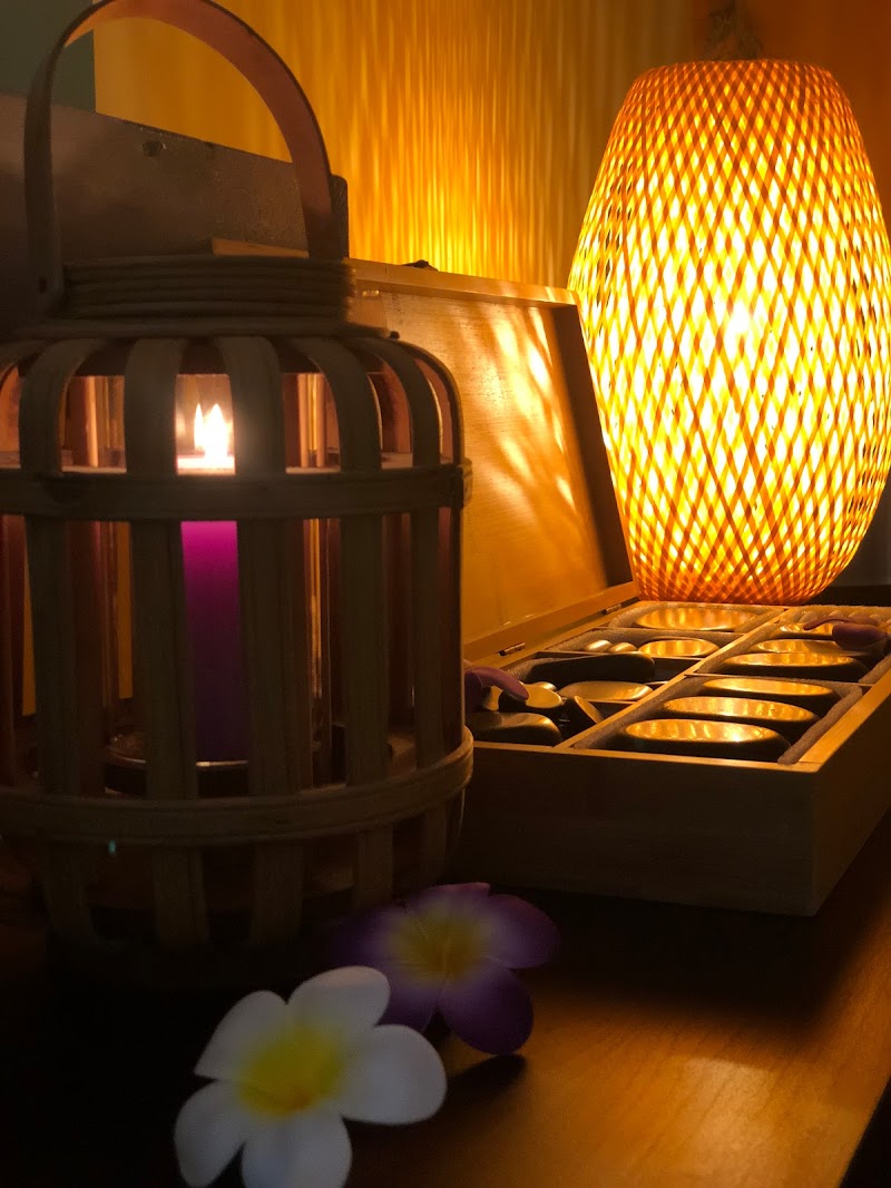 Chuan Chom Thai Wellness - Hoofdfoto