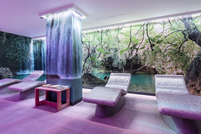Corendon Vitality Spa - Foto 2