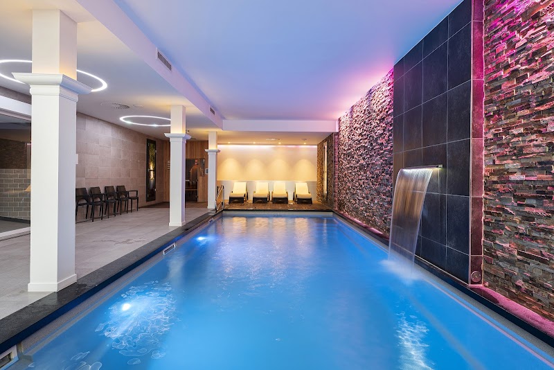 Corendon Vitality Spa - Foto 5
