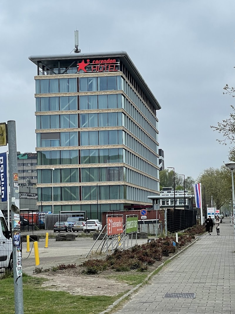 Corendon Vitality Spa - Foto 6