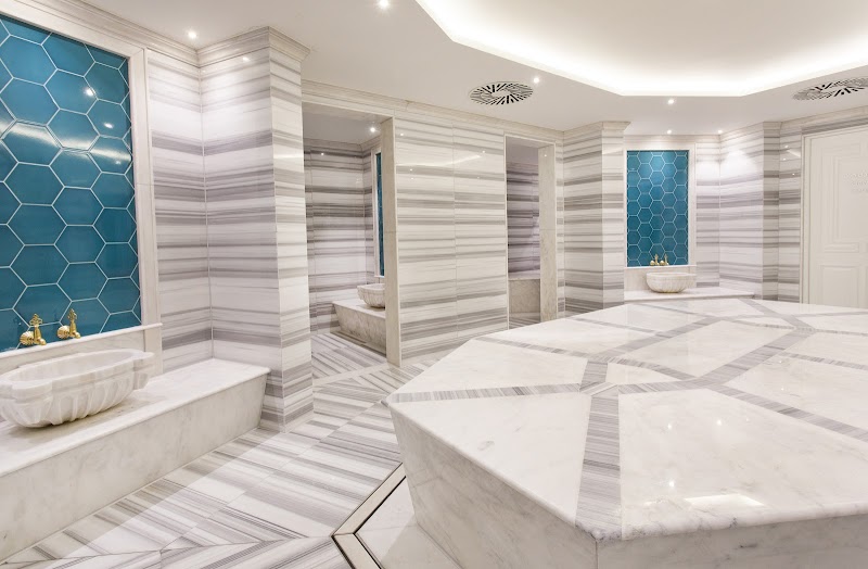 Corendon Vitality Spa - Foto 4