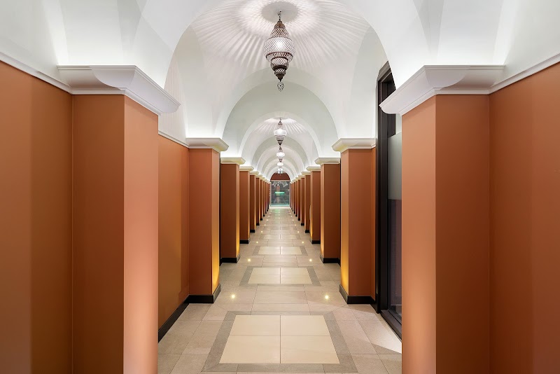 Corendon Vitality Spa - Foto 3