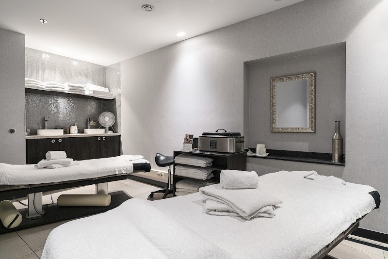 Corendon Vitality Spa - Foto 10