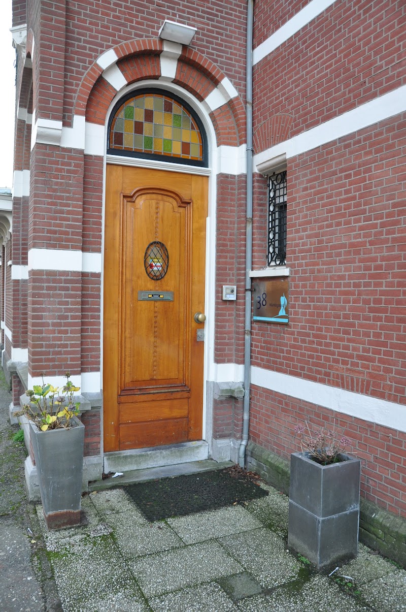 Cryo Center Nederland - Foto 3