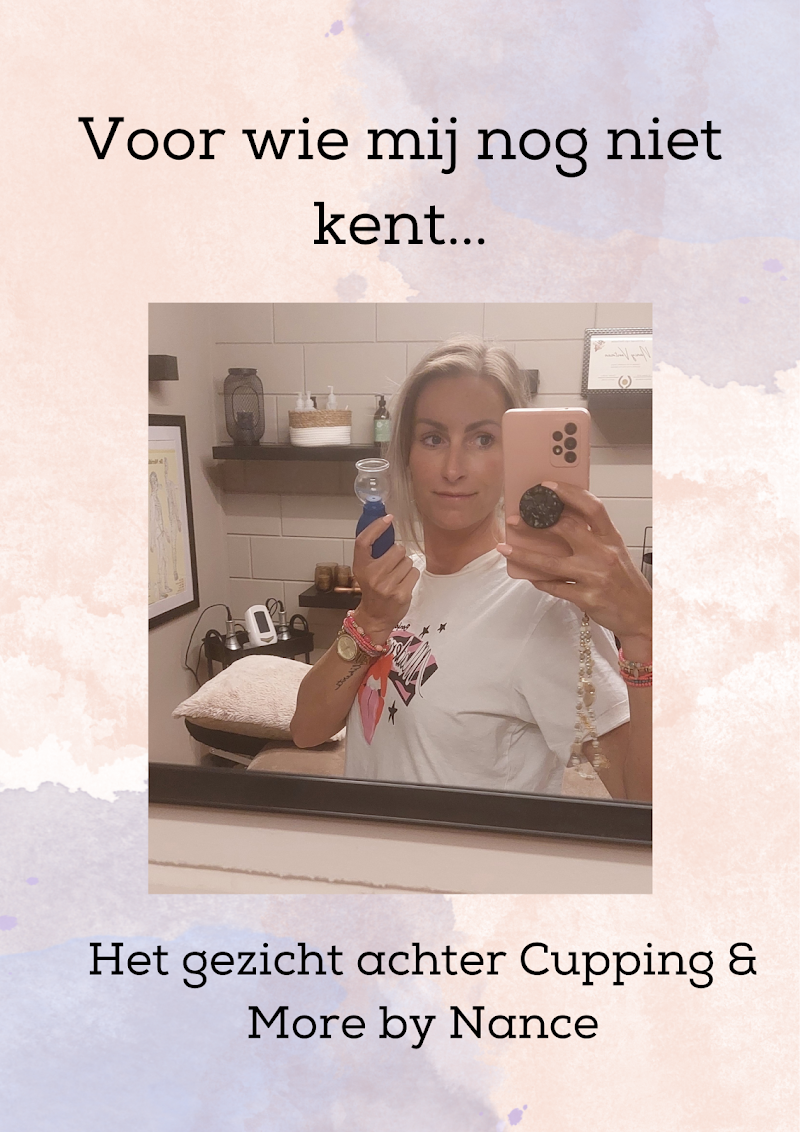 Cupping and More By Nance - Foto 3