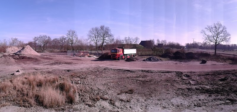 De Beauty Boerderij - Hoofdfoto
