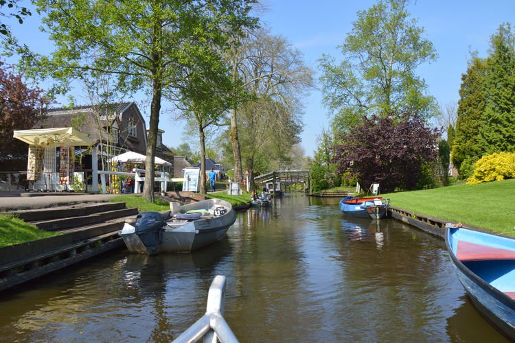 De Stobbe hotel & suites en Brasserie Vrouwe Swedera - Hoofdfoto