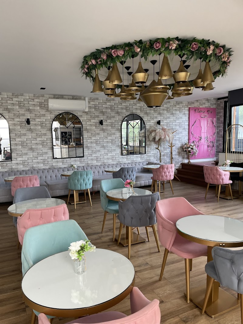 Dluxe Spa & Beauty - Foto 2