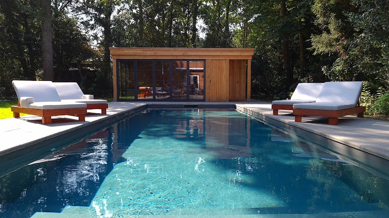 Dutch Wellness Design - Hoofdfoto