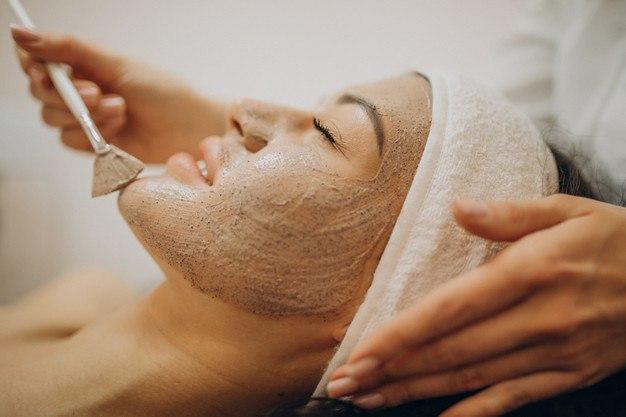 elnaz beauty center - Hoofdfoto