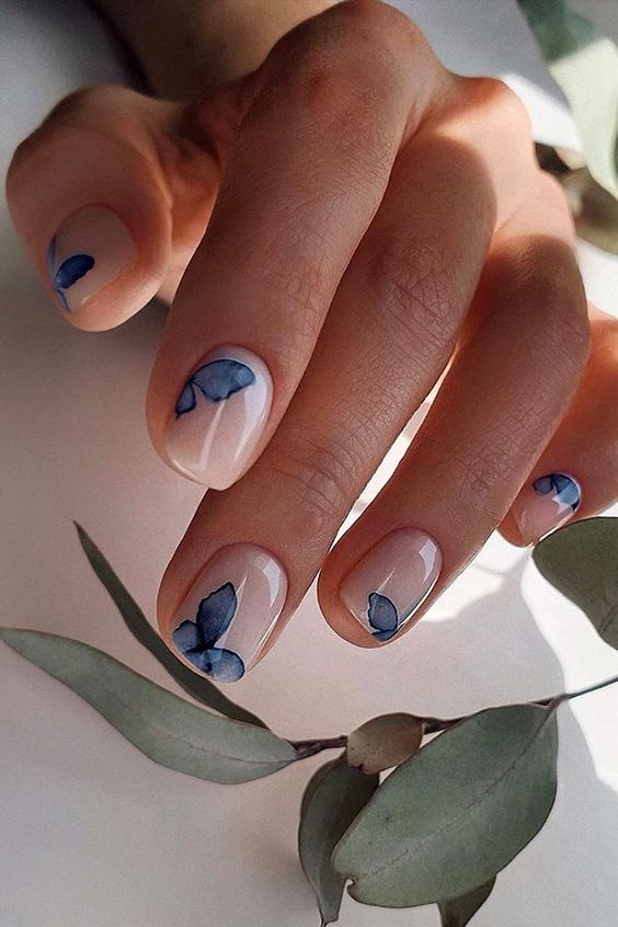 elnaz beauty center - Foto 8