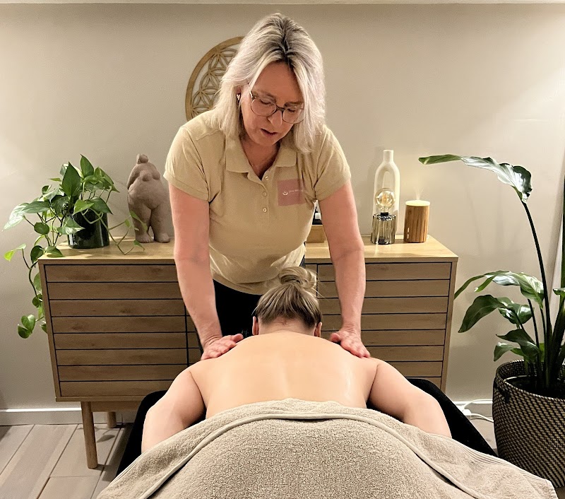 Equa Massage - Foto 3