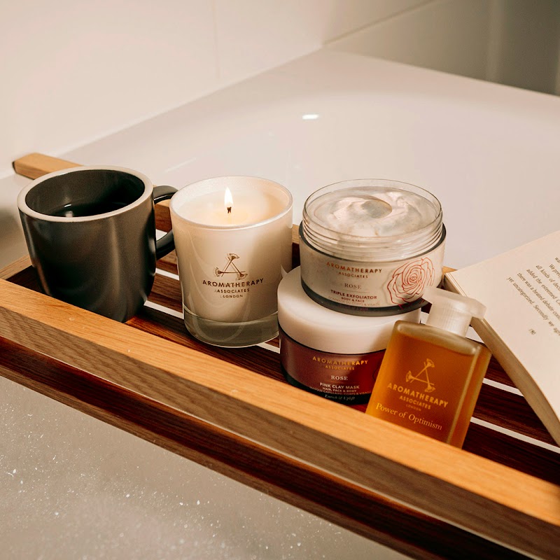 Essence Spa - Foto 6