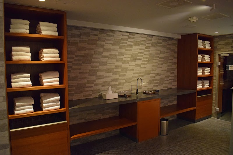 Essence Spa - Foto 4