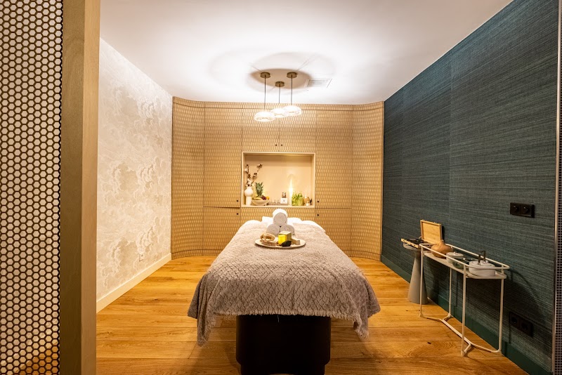Essence Spa - Hoofdfoto