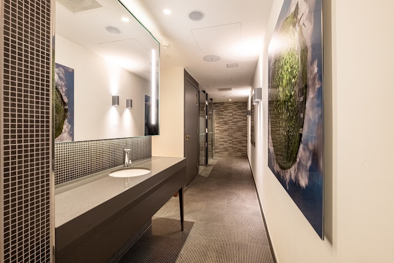 Essence Spa - Foto 5