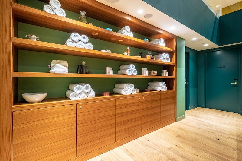 Essence Spa - Foto 3