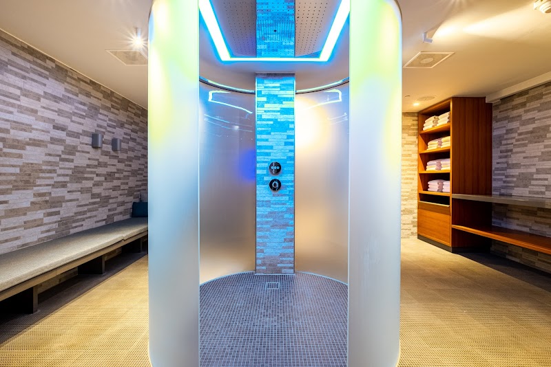 Essence Spa - Foto 8