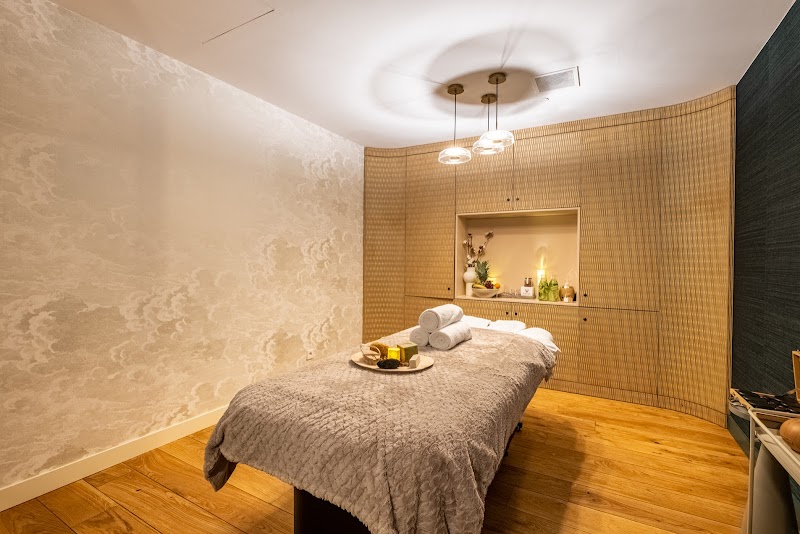 Essence Spa - Foto 2
