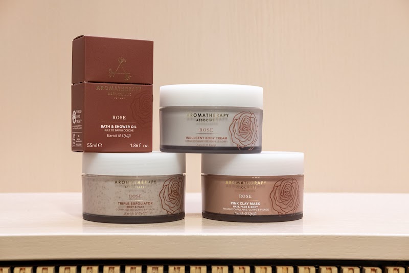 Essence Spa - Foto 10