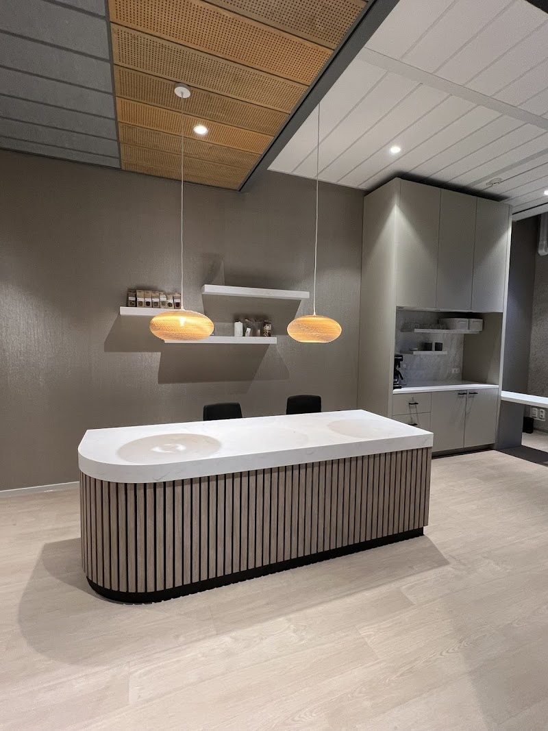 Firda, Schoonheidssalon Heerenveen - Hoofdfoto