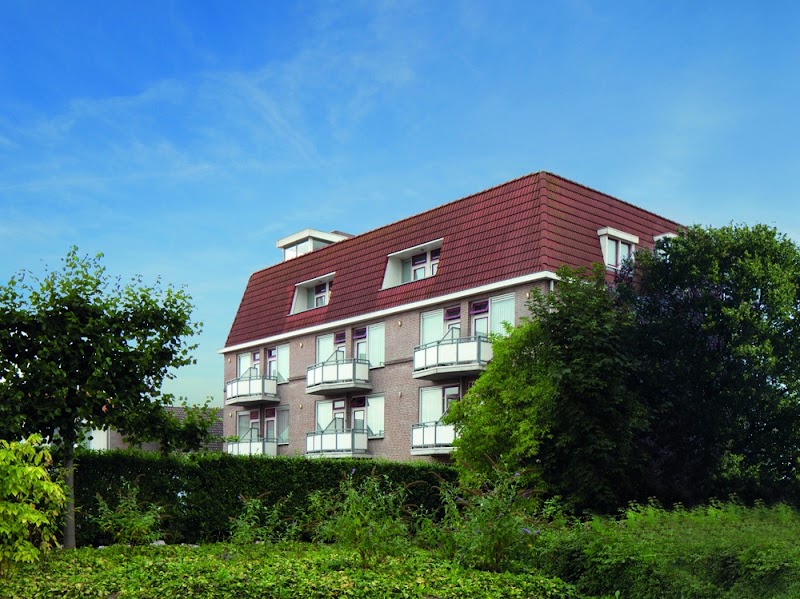 Fletcher Hotel-Restaurant De Gelderse Poort - Foto 5