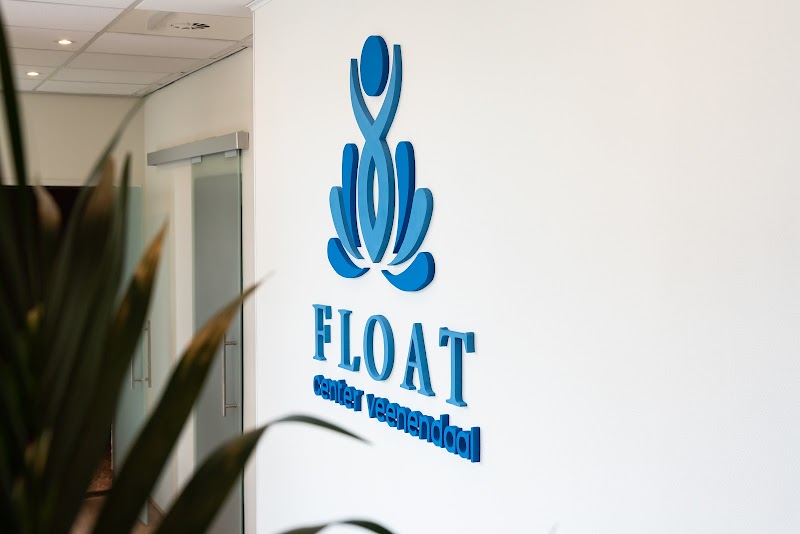 Float Center Veenendaal - Hoofdfoto
