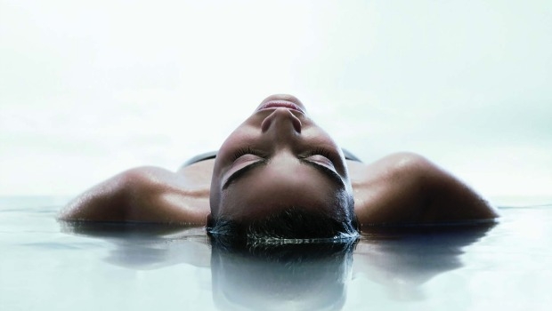 Floating Center Nederland - Hoofdfoto
