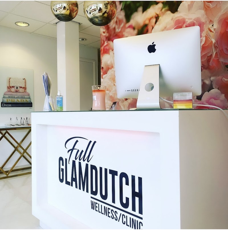 FullGlamDutch B.V. - Foto 8
