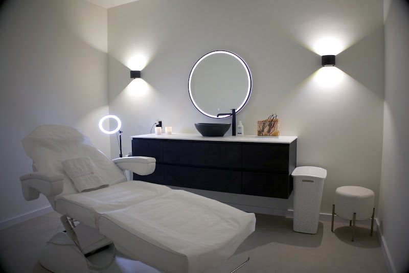 FullGlamDutch B.V. - Foto 3