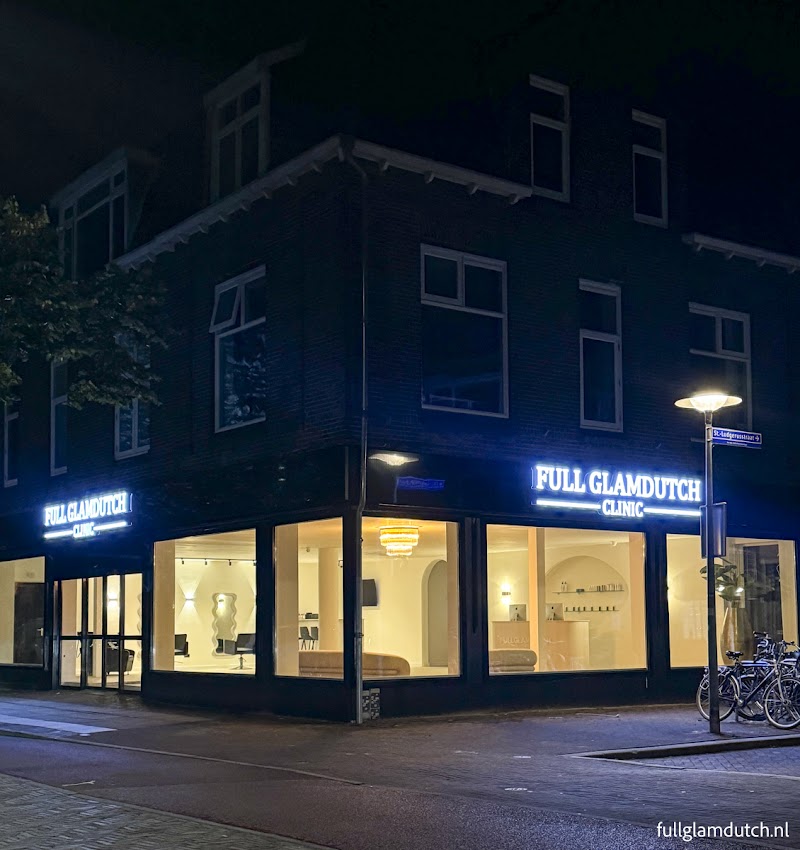 FullGlamDutch B.V. - Foto 4