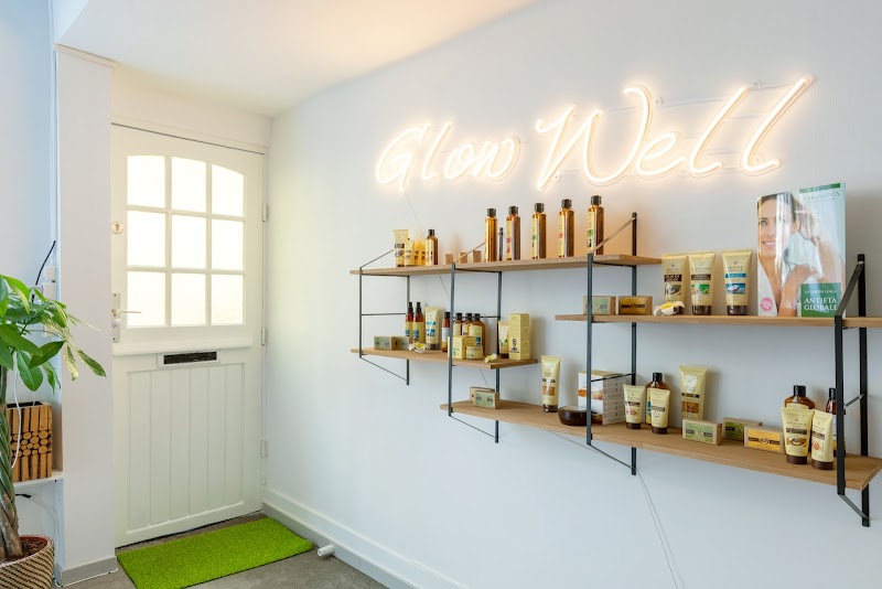Glowwell spa - Foto 9