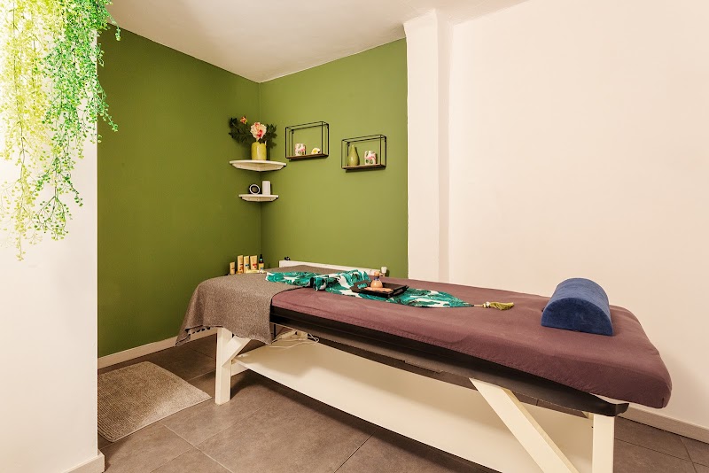 Glowwell spa - Foto 7