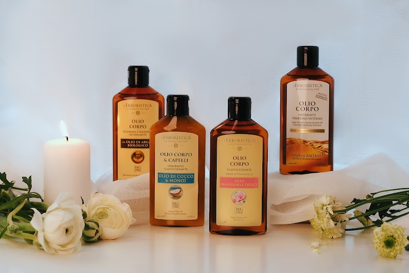 Glowwell spa - Foto 6