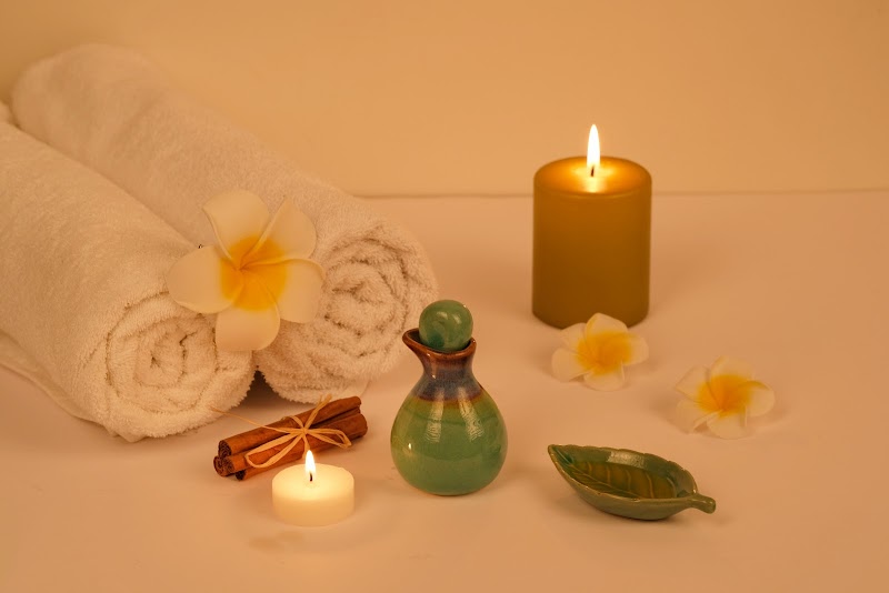 Glowwell spa - Foto 3