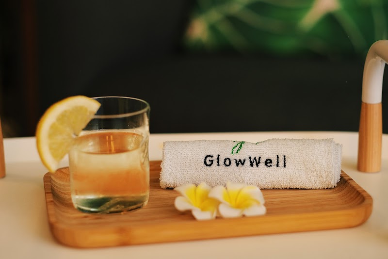 Glowwell spa - Foto 10