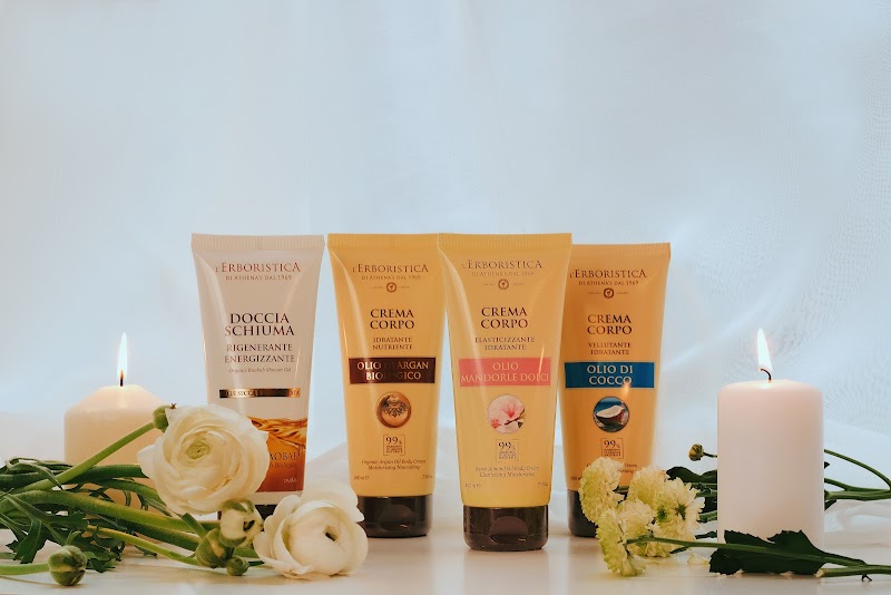 Glowwell spa - Foto 4
