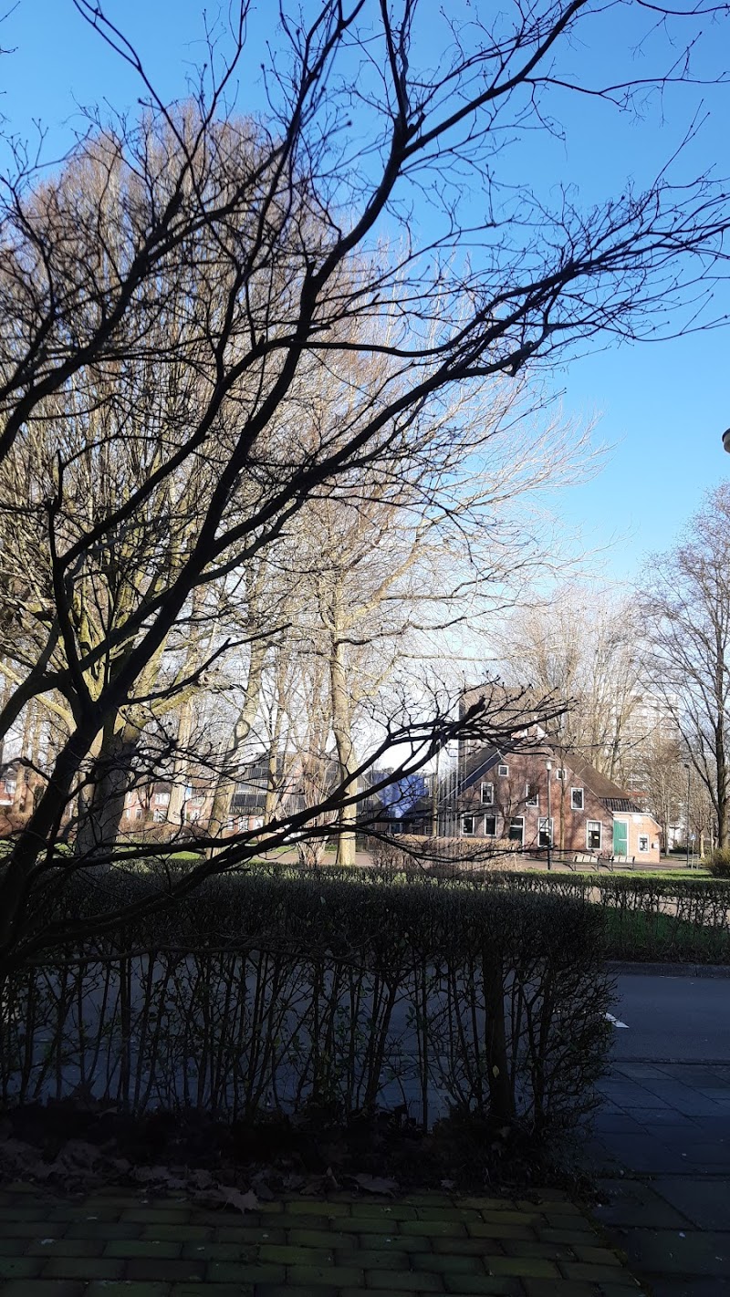Groningen - Foto 3