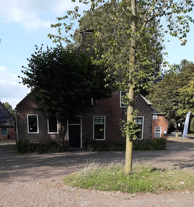 Groningen - Hoofdfoto