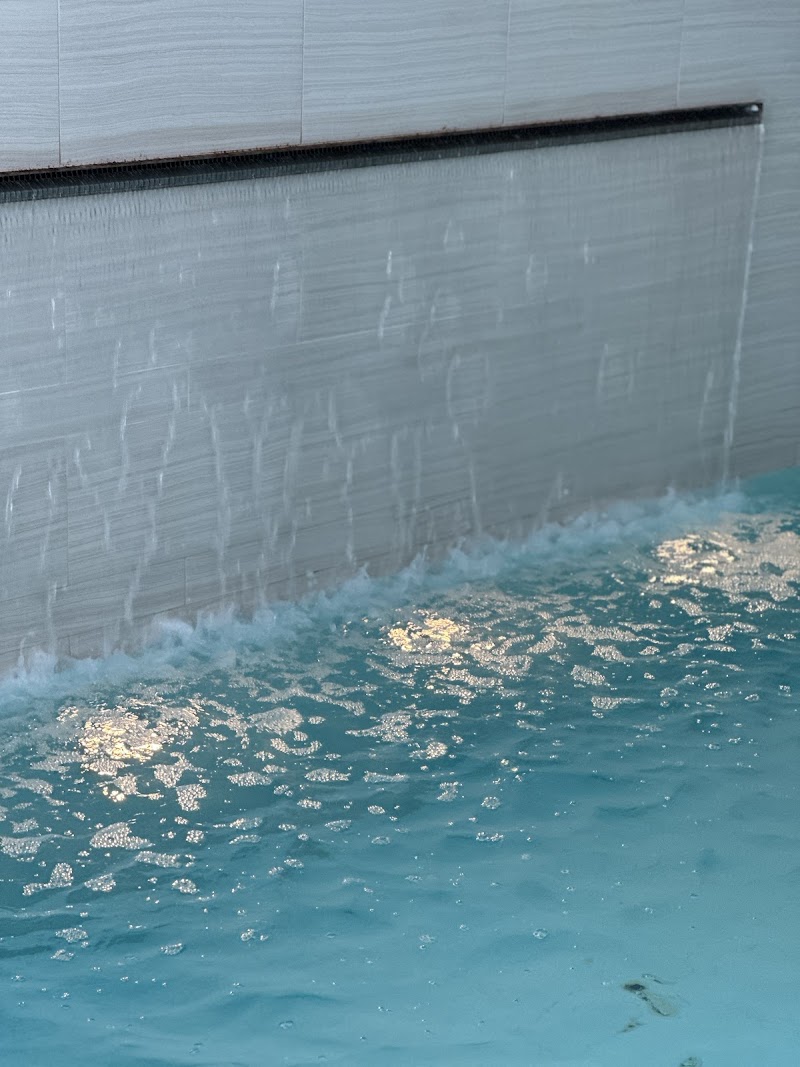 Guerlain Spa - Foto 9