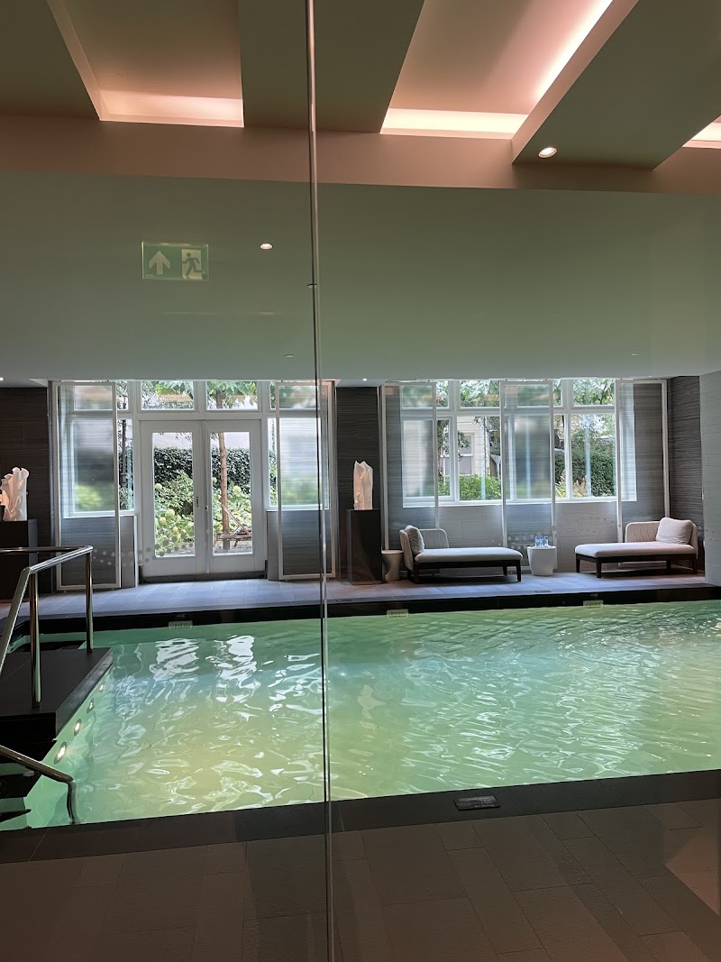Guerlain Spa - Foto 4