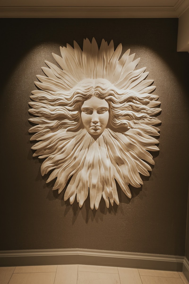 Guerlain Spa - Foto 7