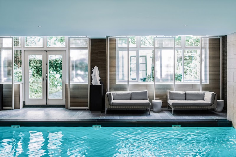 Guerlain Spa - Hoofdfoto