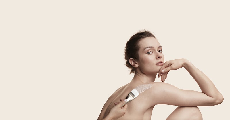 Guerlain Spa - Foto 2