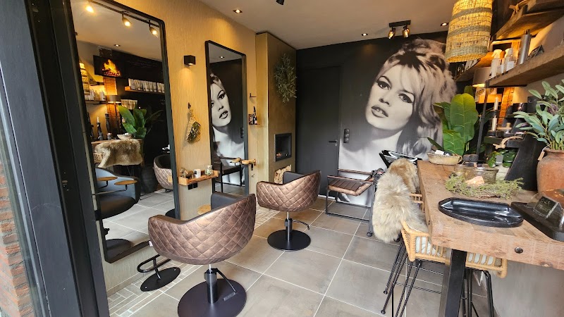 Haarspa Heerhugowaard luxury japanese headspa Heerhugowaard - Hoofdfoto