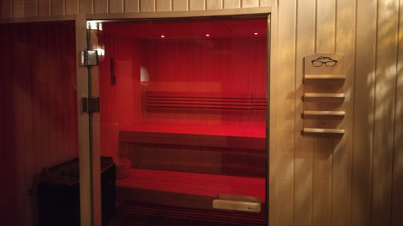 Hamam Du Sahara - Foto 7