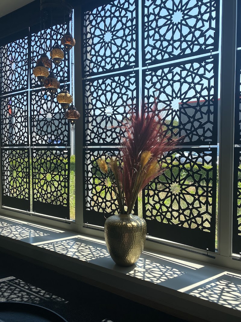 Hamam Helmond - Hoofdfoto