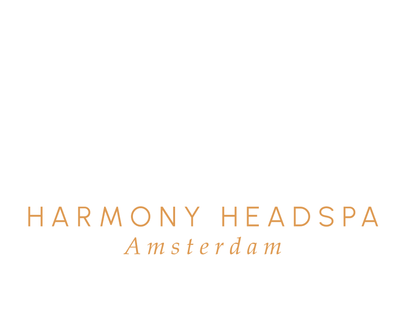 Harmony Headspa - Foto 2